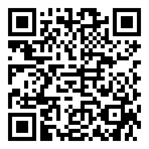  Авторизоваться через Telegram-бота 